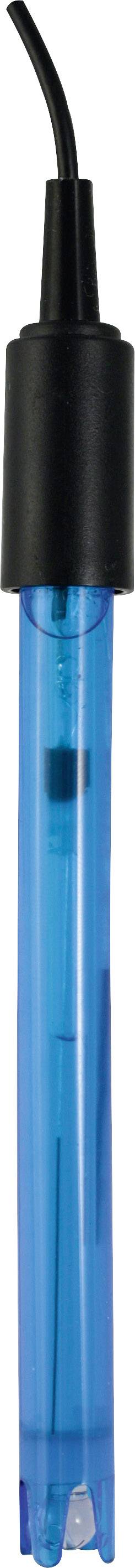 Greisinger 474134 GE114-WD Tartalék elektróda Alkalmas Greisinger