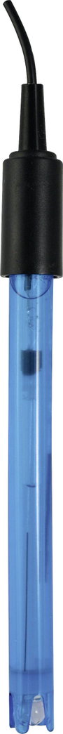 Greisinger 474134 GE114-WD Tartalék elektróda Alkalmas Greisinger 2. bélyegkép