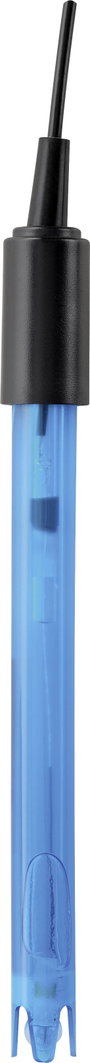 Greisinger 474134 GE114-WD Tartalék elektróda Alkalmas Greisinger 3. bélyegkép