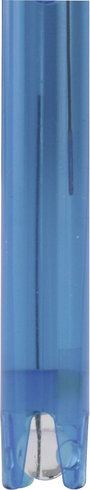 Greisinger 474134 GE114-WD Tartalék elektróda Alkalmas Greisinger 4. bélyegkép