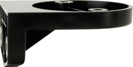 Jeladó rögzítő konzol ComPro CO/BL/70/WM