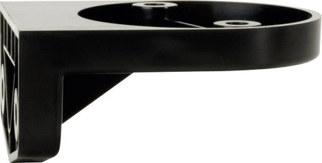 Jeladó rögzítő konzol ComPro CO/BL/70/WM