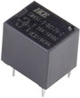 HKE CMA51-S-DC12V-C Autós relé 12 V/DC 35 A 1 váltó bélyegkép