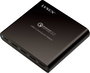 LVSUN 80W USB-C, QC3.0 USB-s töltőállomás 80 W Aljzat dugó Kimeneti áram (max.) 17000 mA Kimenetek s 2. bélyegkép