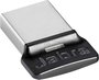 Konferencabeszélgetés kihangosító Bluetooth, USB 2.0 Jabra Speak 510 MS inkl. Link 360 UC MS Mini US 4. bélyegkép
