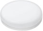 Megaman LED GX53 Speciális forma 5 W = 28 W Melegfehér (Ø x H) 75 mm x 24 mm EEK: A+ 1 db bélyegkép