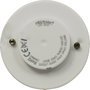 Megaman LED GX53 Speciális forma 5 W = 28 W Melegfehér (Ø x H) 75 mm x 24 mm EEK: A+ 1 db 2. bélyegkép