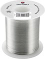 TOOLCRAFT Forrasztóón, ólommentes Tekercs Sn99,3Cu0,7 ROL1 100 g 0.3 mm 3. bélyegkép