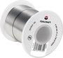TOOLCRAFT Forrasztóón, ólommentes Tekercs Sn99,3Cu0,7 ROL1 100 g 1.2 mm 2. bélyegkép