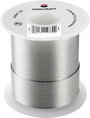 TOOLCRAFT Forrasztóón, ólommentes Tekercs Sn99,3Cu0,7 ROL1 100 g 1.2 mm 3. bélyegkép