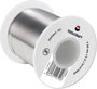 TOOLCRAFT Forrasztóón, ólommentes Tekercs Sn99,3Cu0,7 ROL1 100 g 0.7 mm 2. bélyegkép