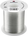 TOOLCRAFT Forrasztóón, ólommentes Tekercs Sn99,3Cu0,7 ROL1 100 g 0.7 mm 3. bélyegkép