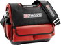 Facom Mini Probag BS.T14PB Univerzális Szerszámos táska tartalom nélkül (Sz x Ma x Mé) 420 x 340 x 2 bélyegkép