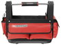 Facom Mini Probag BS.T14PB Univerzális Szerszámos táska tartalom nélkül (Sz x Ma x Mé) 420 x 340 x 2 2. bélyegkép