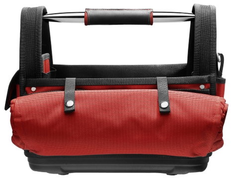 Facom Mini Probag BS.T14PB Univerzális Szerszámos táska tartalom nélkül (Sz x Ma x Mé) 420 x 340 x 2 3. kép