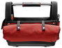 Facom Mini Probag BS.T14PB Univerzális Szerszámos táska tartalom nélkül (Sz x Ma x Mé) 420 x 340 x 2 3. bélyegkép
