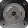 Léptetőmotor Joy-it NEMA-17-01 0.4 Nm 1.68 A Tengely átmérő: 5 mm 2. bélyegkép