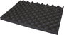 TOOLCRAFT TO-7444203 Habanyag betét (H x Sz x Ma) 440 x 315 x 30 mm bélyegkép