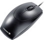 CHERRY Wheelmouse WLAN egér USB Optikai Fekete 3 Gombok 1000 dpi bélyegkép