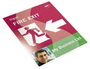 GBC HeatSeal fényes öntapadó lamináló fólia, 216x303 mm (A4), 2x125 mikron vastagságú, 100 ív/csomag 6. bélyegkép