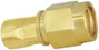 SSB Electronic Aircell 5 7750 SMA csatlakozó Dugó, egyenes 50 Ω 1 db bélyegkép