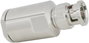 SSB Electronic Ecoflex10/Aircom 7379 BNC csatlakozó Dugó, egyenes 50 Ω 1 db bélyegkép
