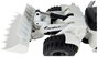Amewi 22535 G485E weiß 1:14 Elektro RC funkció modell RtR 4. bélyegkép