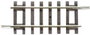 H0 Piko A sín 55207 Átmeneti sín 61.88 mm 2 db bélyegkép