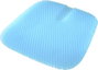 Zselés ülőpárna, SpeaKa Professional SP-9920900 2. bélyegkép