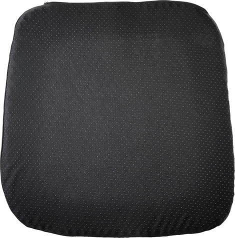 Zselés ülőpárna, SpeaKa Professional SP-9920900 6. kép