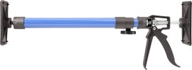 kwb 980705 Építkezési támasz Hosszúság állítás: 500 - 1150 mm