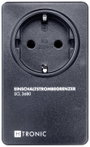 H-Tronic 1114730 Bekapcsolási áramkorlátozó SCL 3680 IP20 bélyegkép