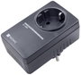 H-Tronic 1114730 Bekapcsolási áramkorlátozó SCL 3680 IP20 2. bélyegkép