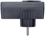 H-Tronic 1114730 Bekapcsolási áramkorlátozó SCL 3680 IP20 3. bélyegkép