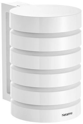 Netatmo NRS-WW Védőház