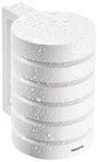 Netatmo NRS-WW Védőház 2. bélyegkép
