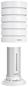Netatmo NRS-WW Védőház 3. bélyegkép