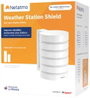 Netatmo NRS-WW Védőház 4. bélyegkép