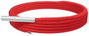 Emko Hőmérséklet érzékelő RTS-M06-L050-K02 (1000).0668 Érzékelő típus Pt1000 Mérési tartomány, hőmér bélyegkép