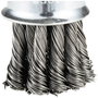 Makita Ferde kefe 28 mm-es acél kerek tengely D-73863 1 db 2. bélyegkép