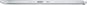 Gumiabroncs szerelőkar személyautóhoz és transzporterhez, Hazet 650-16 2. bélyegkép