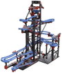 fischertechnik 564070 Marble Competition Építőkészlet 8 éves kortól bélyegkép