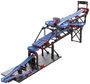 fischertechnik 564070 Marble Competition Építőkészlet 8 éves kortól 2. bélyegkép