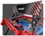 fischertechnik 564070 Marble Competition Építőkészlet 8 éves kortól 4. bélyegkép