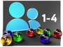 fischertechnik 564070 Marble Competition Építőkészlet 8 éves kortól 5. bélyegkép
