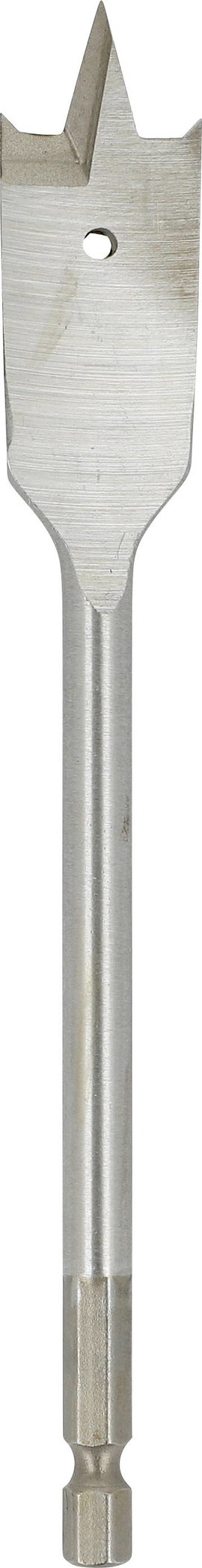 0330 Fa homlokmaró QuickBit 25x152mm