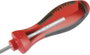 Króm-vanádium PZ csavarhúzókészlet 6 részes Wiha SoftFinish 07153 4. bélyegkép