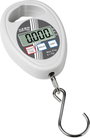 Akasztós mérleg 0,01 - 10 kg, fehér, Kern HDB 10K10N bélyegkép