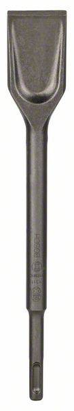 Bosch Accessories 2608690101 SDS-Plus-Spatmeissel 250mm, selbst- schärfend, Schneide 40mm Ásó véső 4
