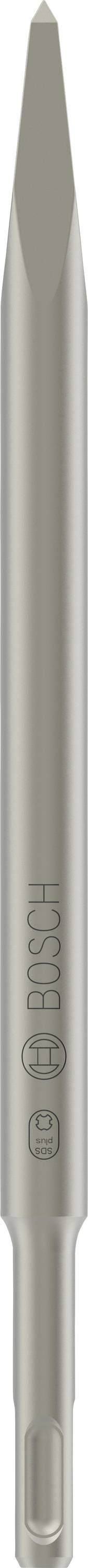 Bosch Accessories 2608690145 Bosch Hegyes véső Teljes hossz 250 mm SDS-Plus 1 db